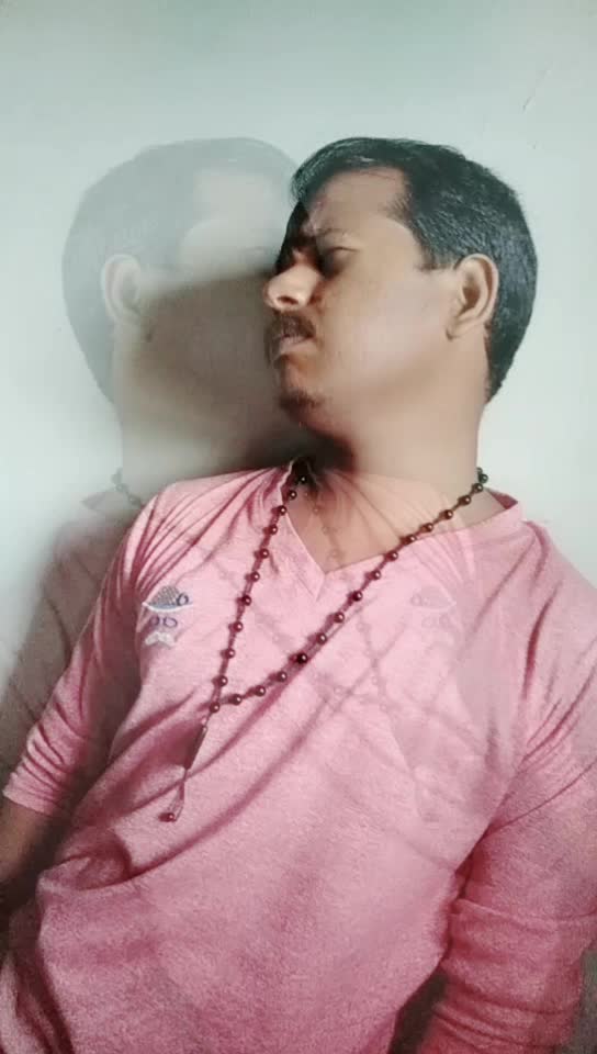 @@Cool Boy Sathish..