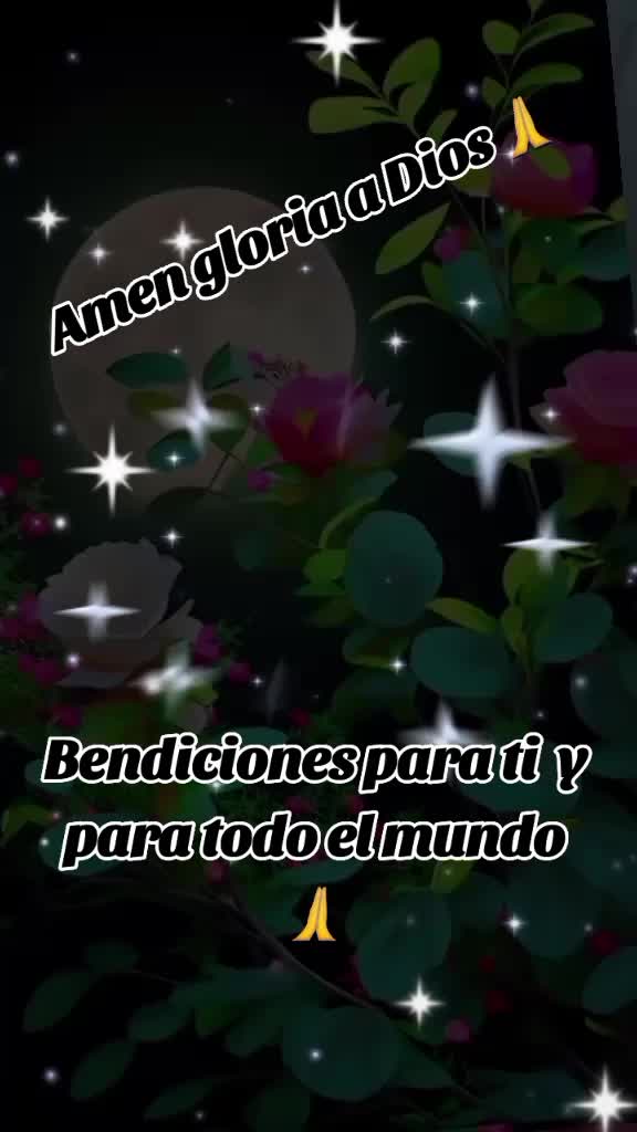@🇲🇽ADILENNE CRISTAL 🇲🇽