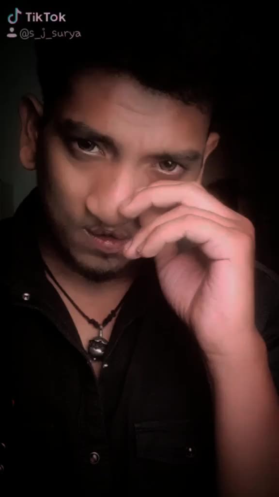 @jai surya unfit love