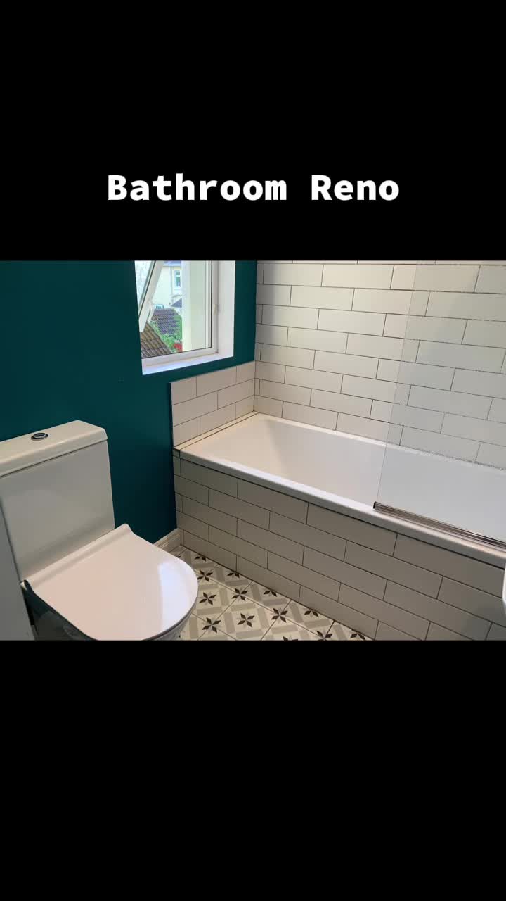 @MrsPaddyPlumb