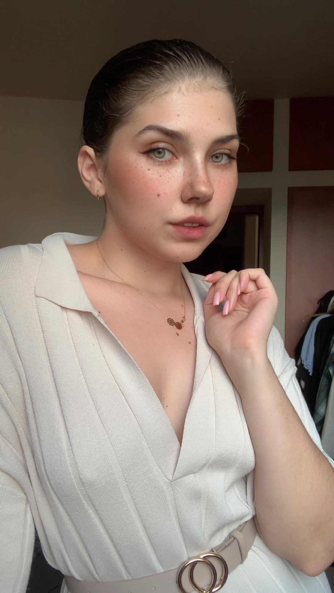 @love.isabelle99
