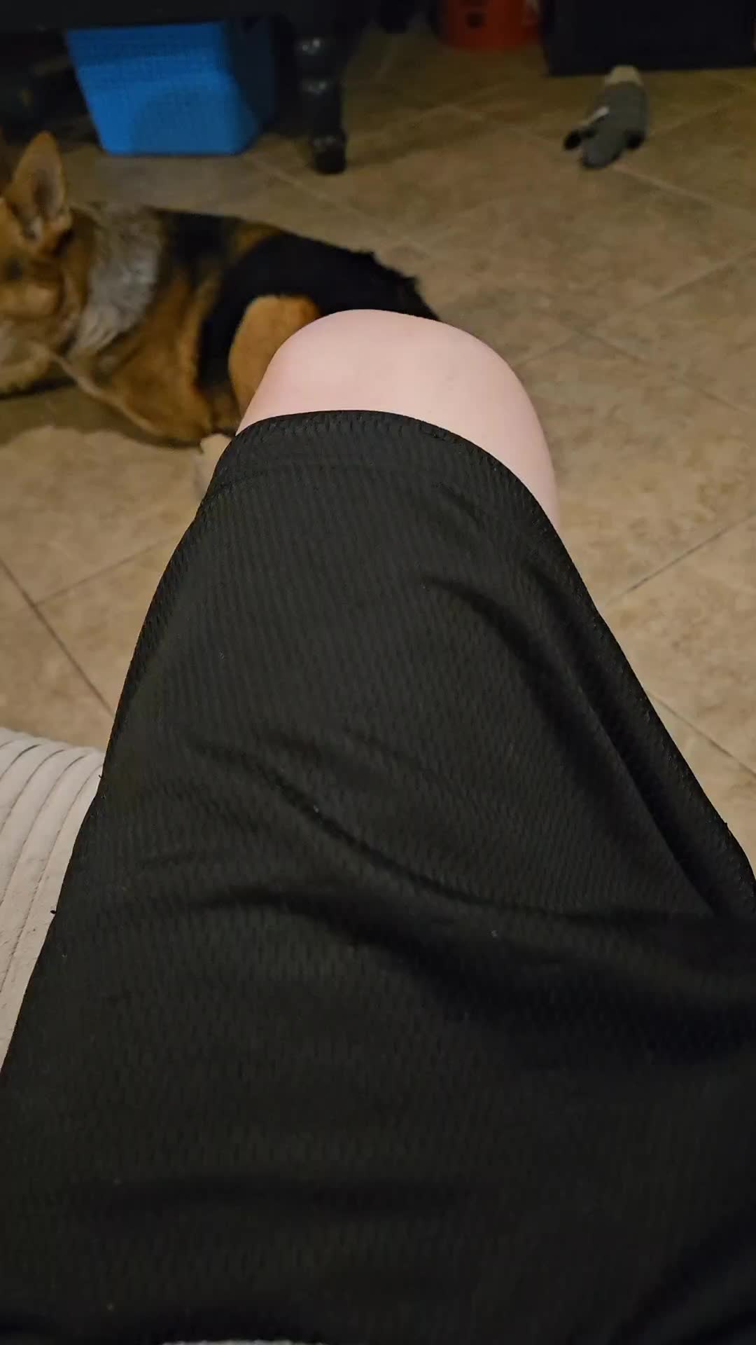 @3d_printer_weeb