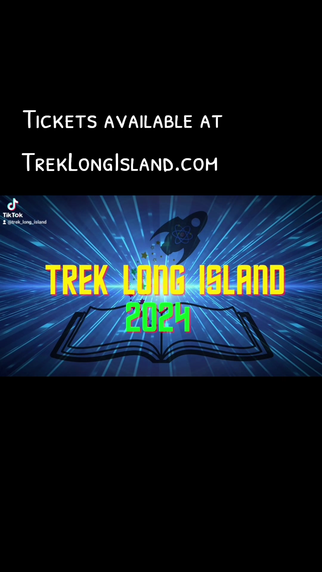 @Trek_Long_Island