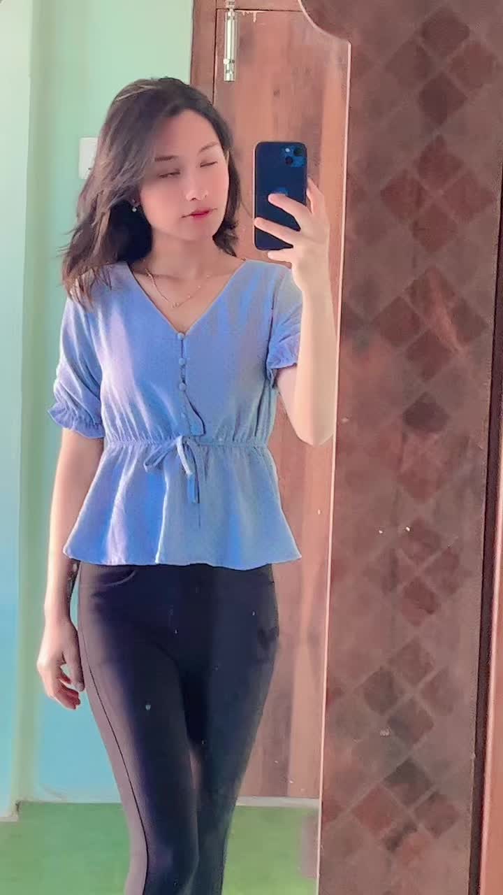 @Riya