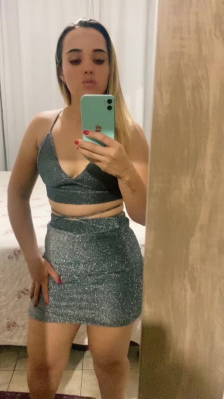 @Vanessa Cristina