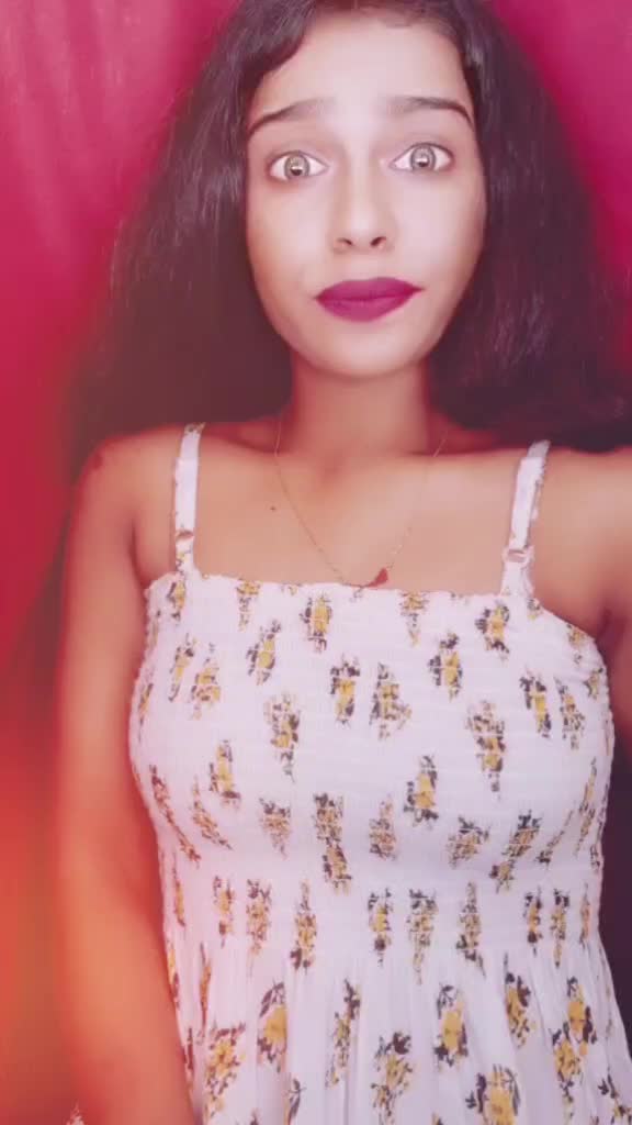 @___siddhi_shinde___