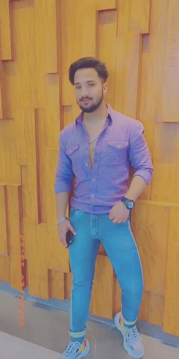 @mr_kunal.kd