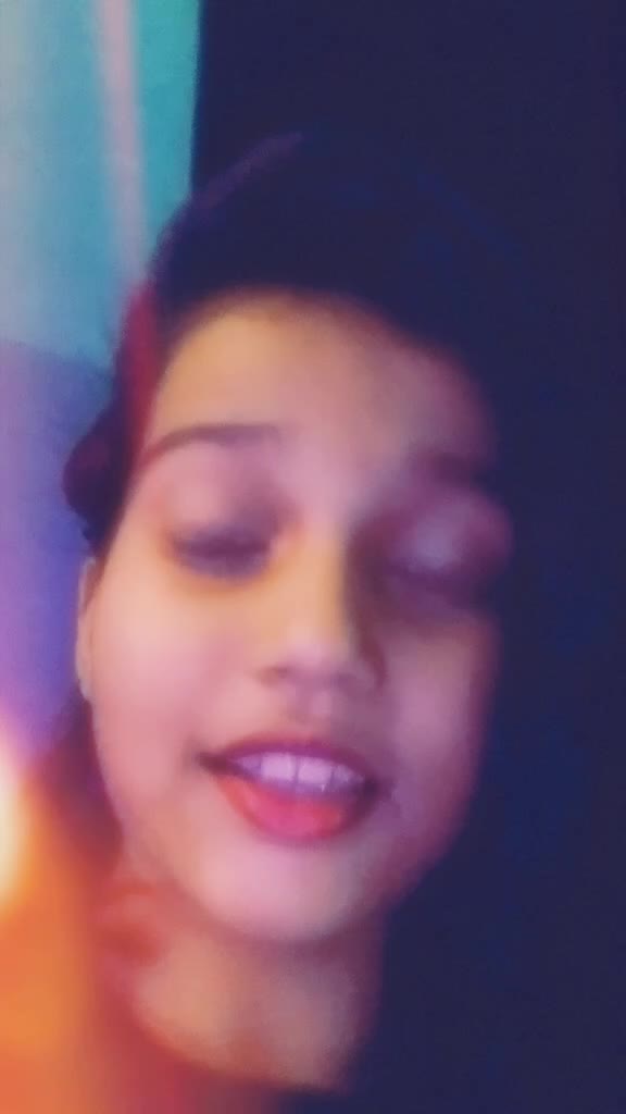 @Shreya Singh Rajput