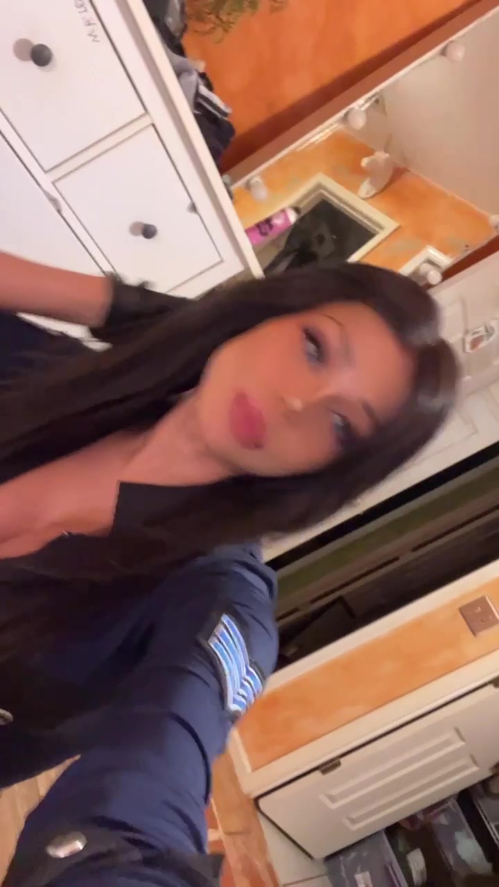 @bronze goddess