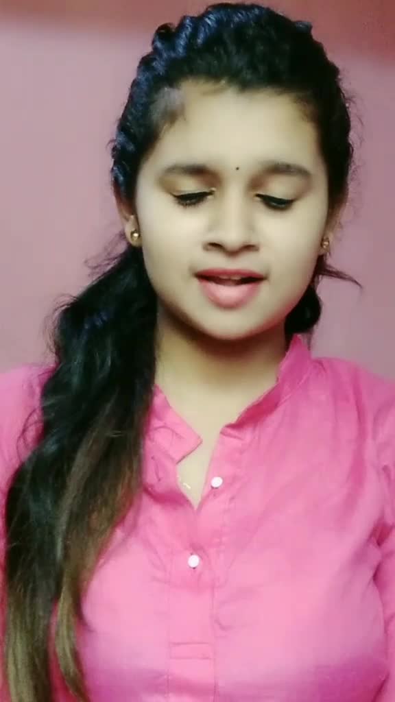 @bhavika_bhoir😍