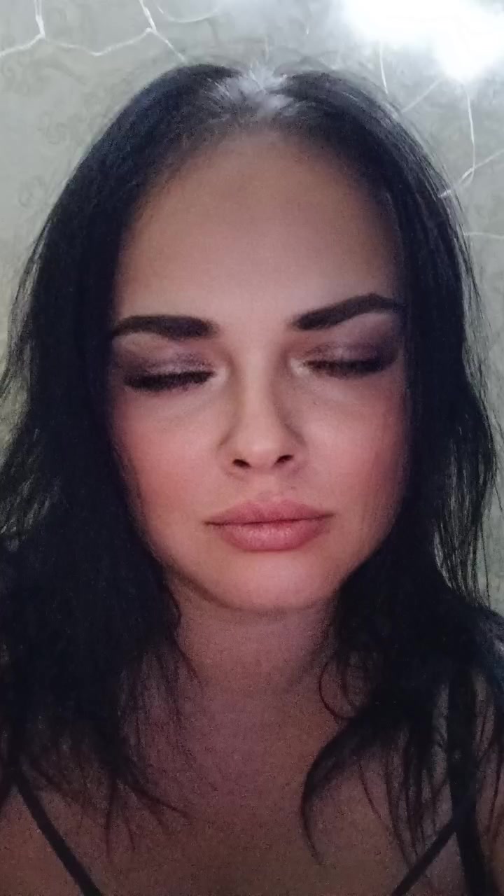 @І𝕣𝕚𝕟𝕒ℤ𝕖𝕝𝕖𝕟𝕤𝕜𝕒