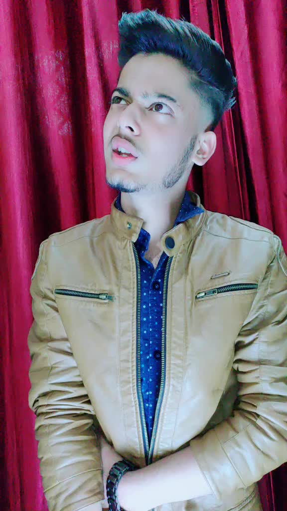 @shadab bhat