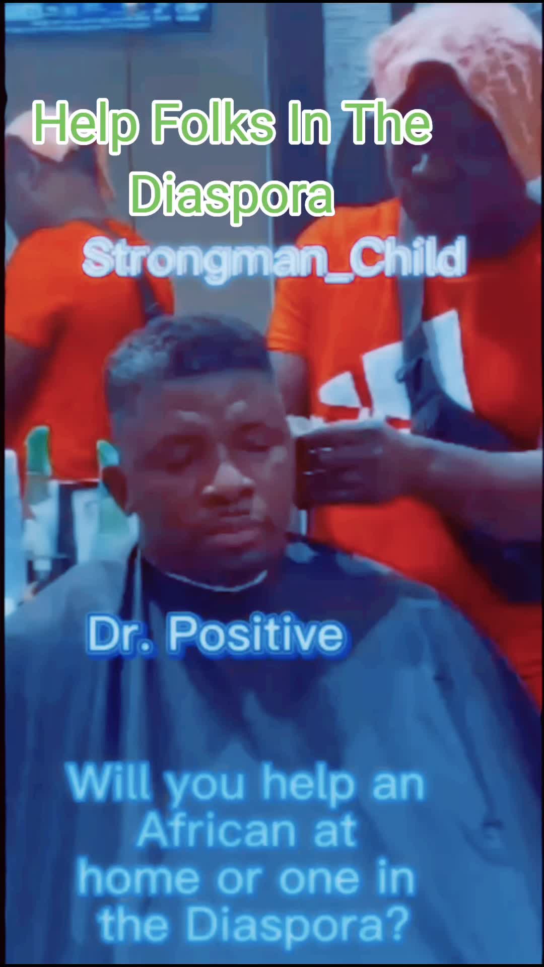 @drpositive