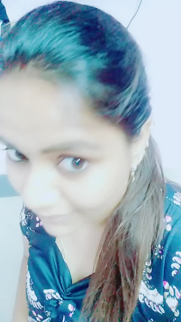 @Mythili surya