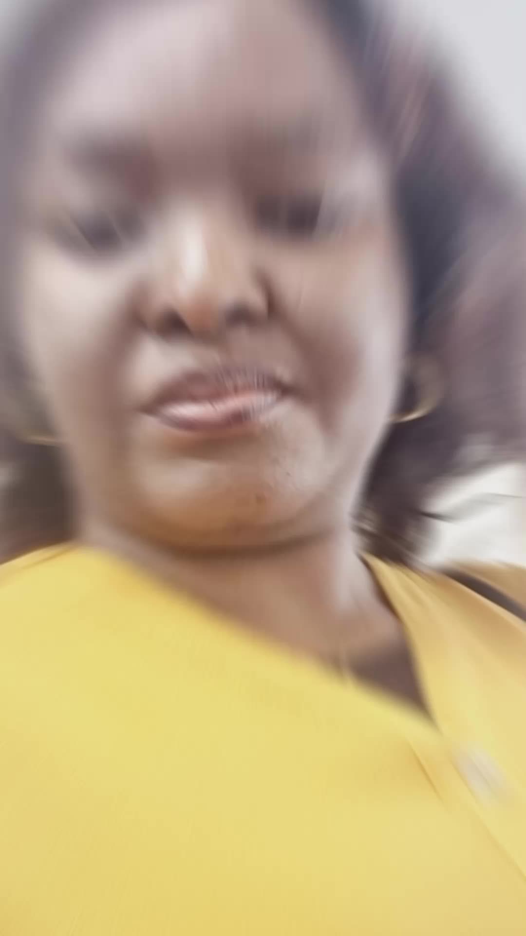 @Temitopeoluwa