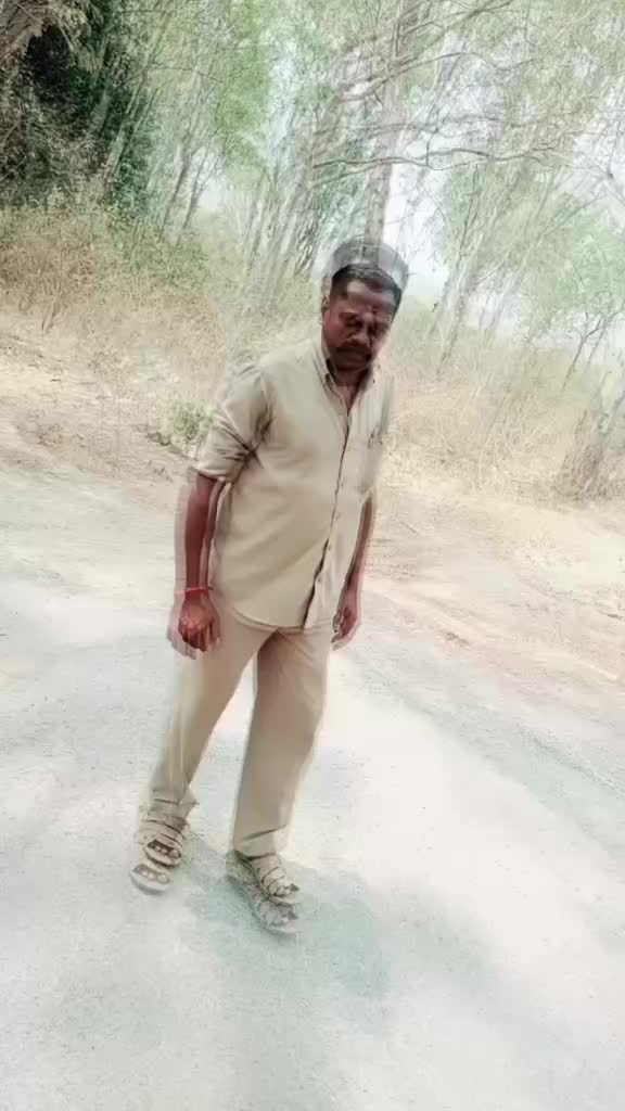 @Murugesh P