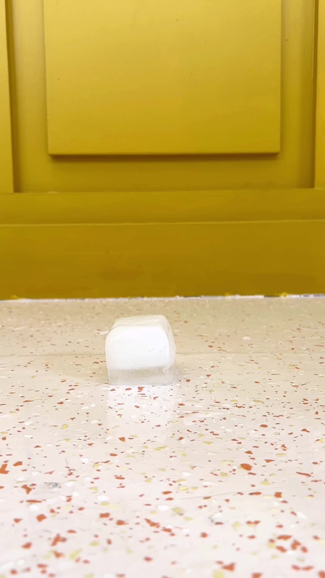 @JJHingsIceCream