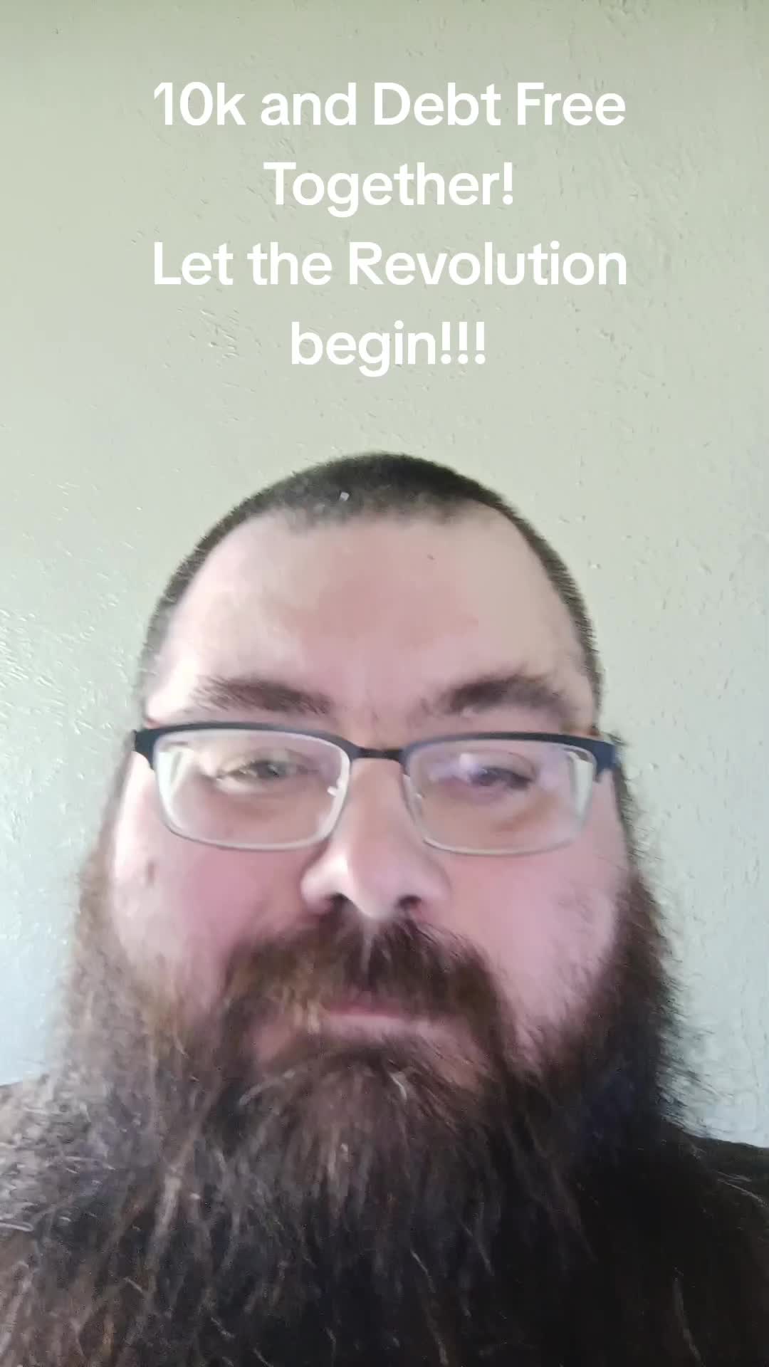 @TheWoolyDragon