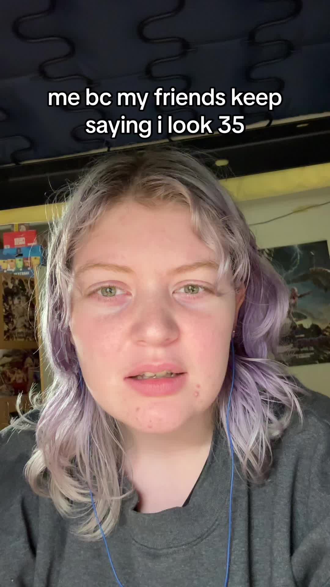 @👻