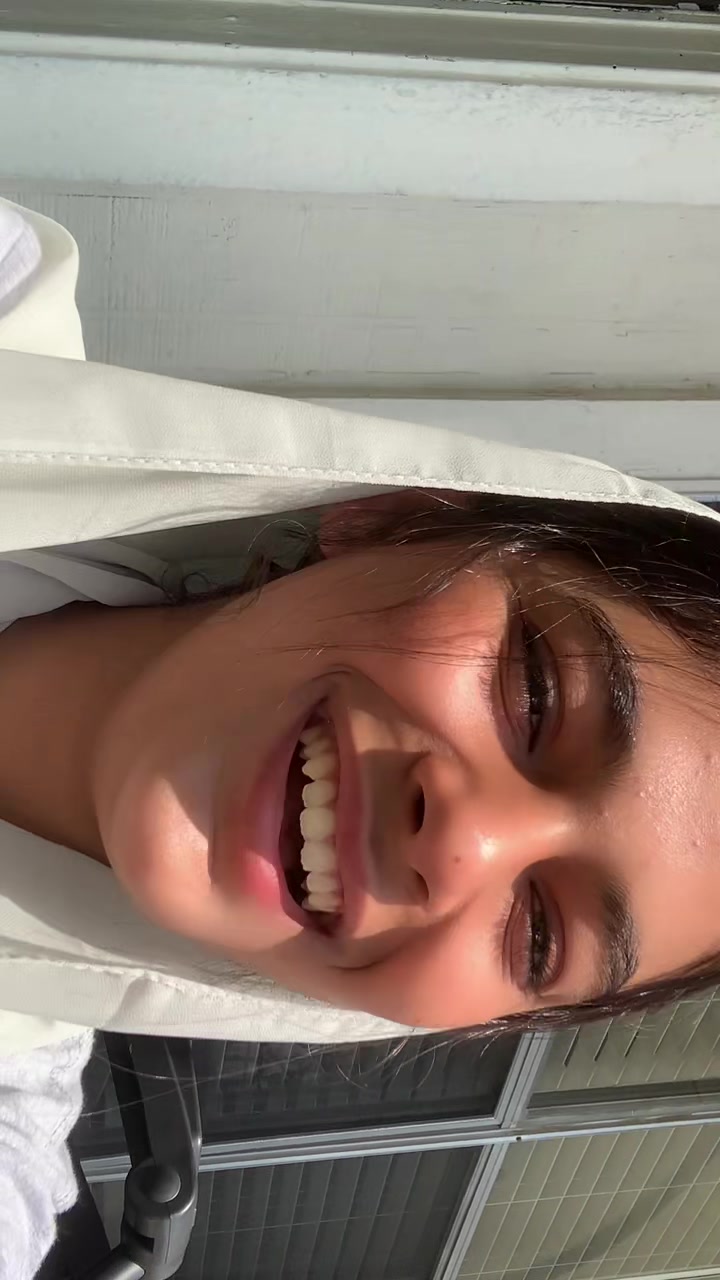 @itsme_shaikh2