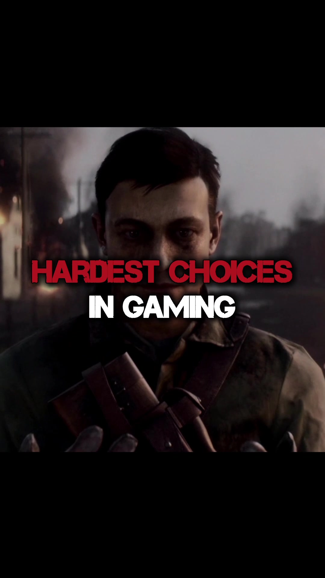 @TopGamingCategory
