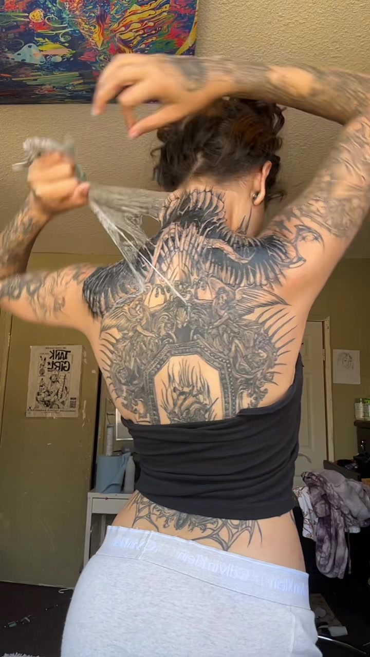 @Acidmirrors