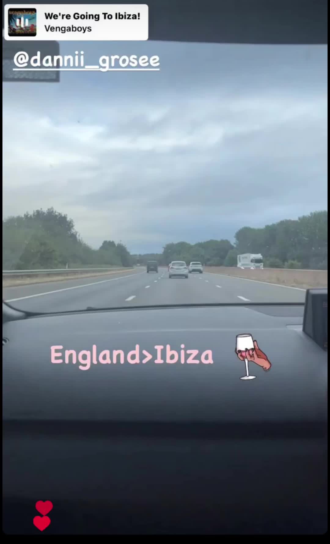 @Amyyjadde