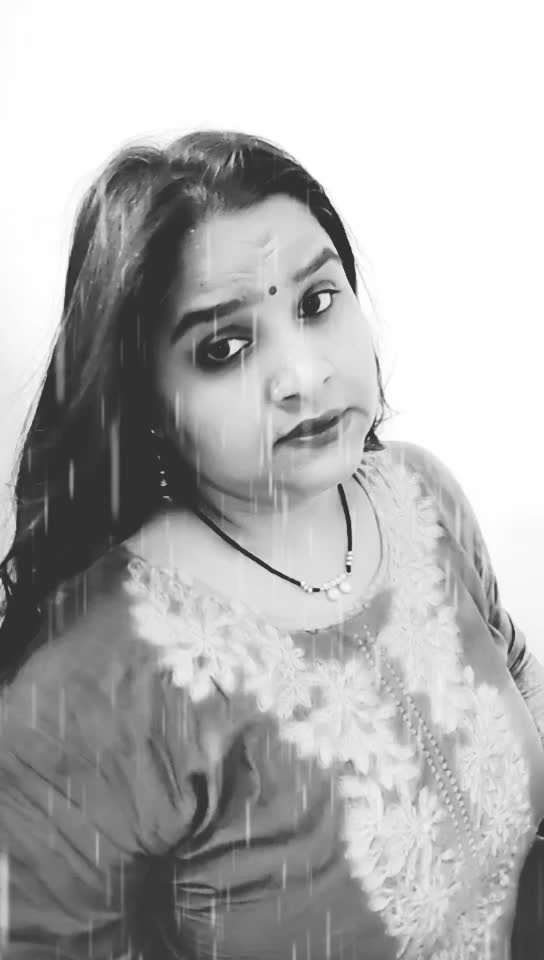 @Jyoti Sharma