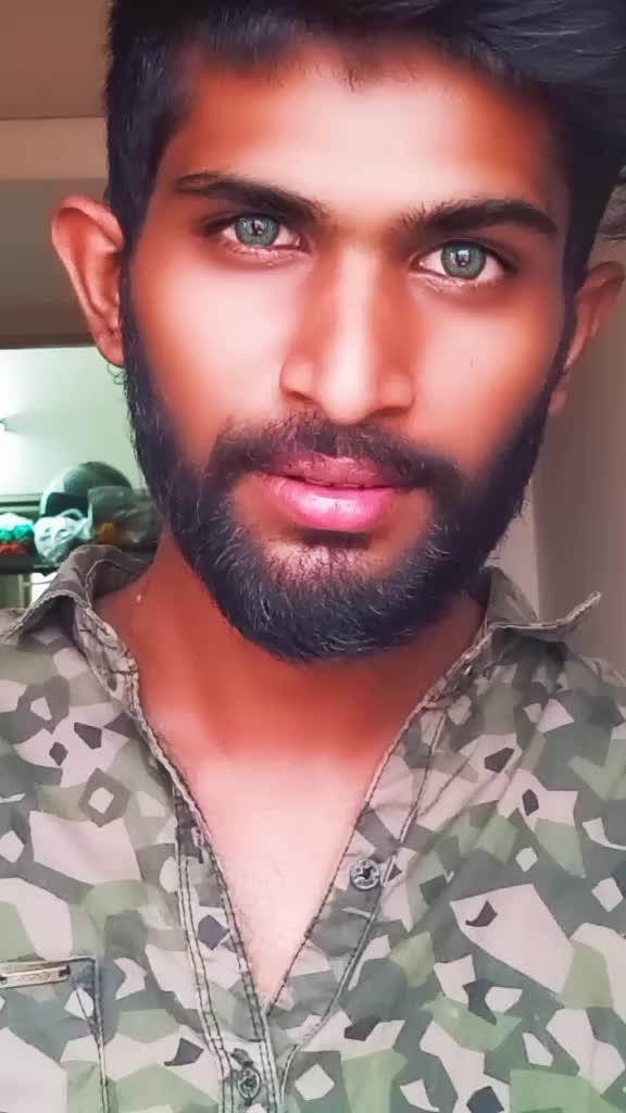 @இளைய பாரதி
