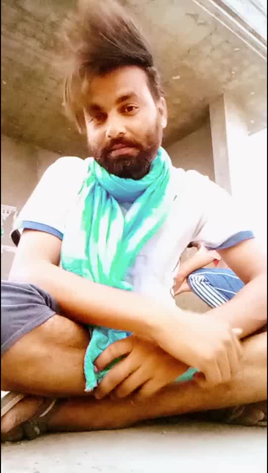 @ਫੈਨ ਬੱਬੂ ਮਾਨ ਦਾ