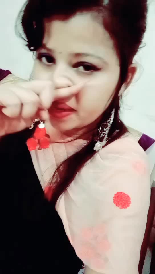 @Supriya Das