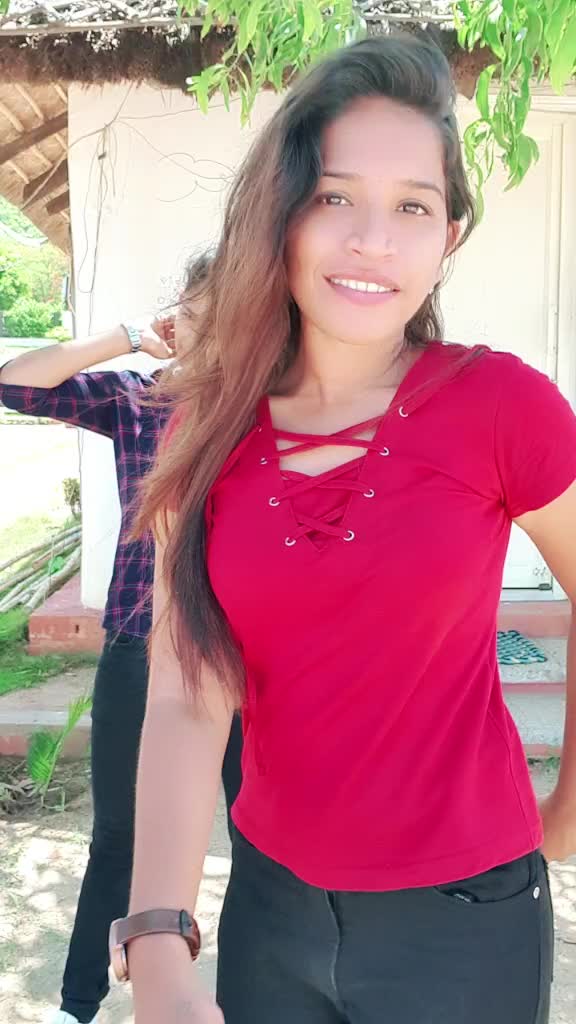 @Siri Trinadh
