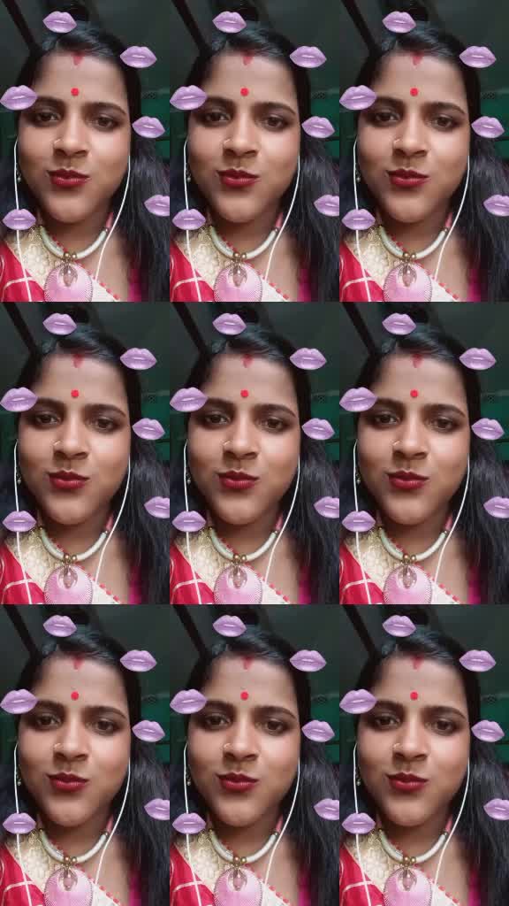 @piyali Karmakar