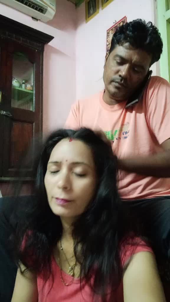 @Pankaj Panchal