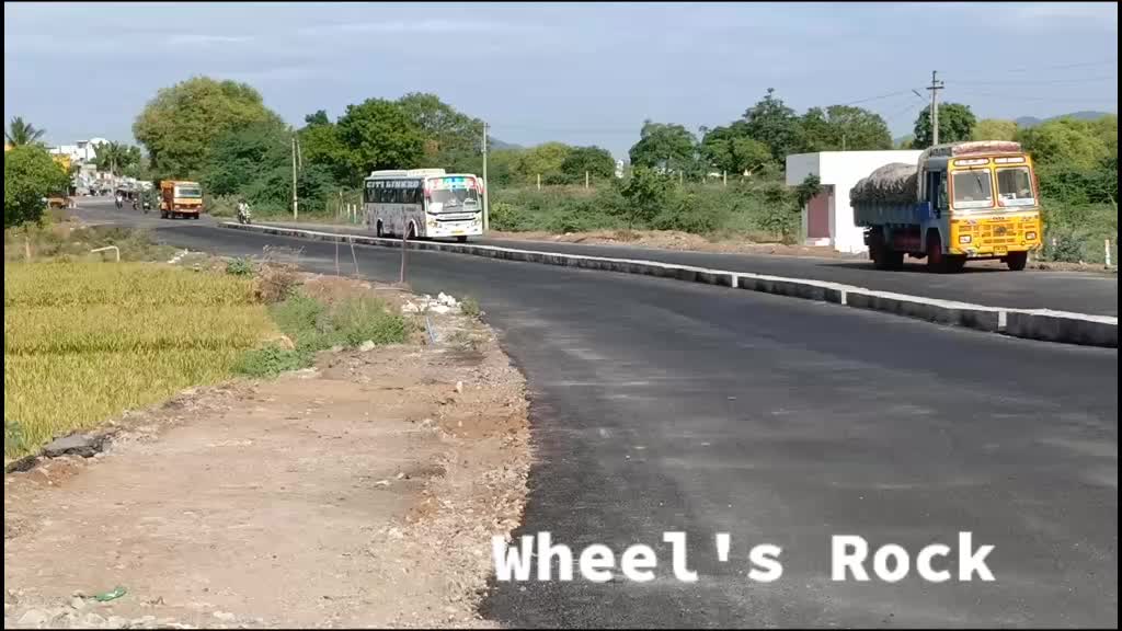 @Wheelsrock