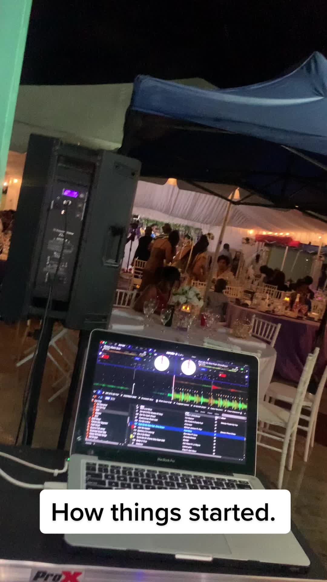 @crixmastergy