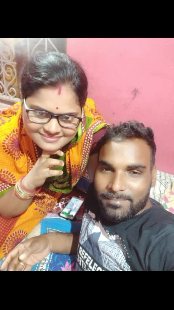@prativa