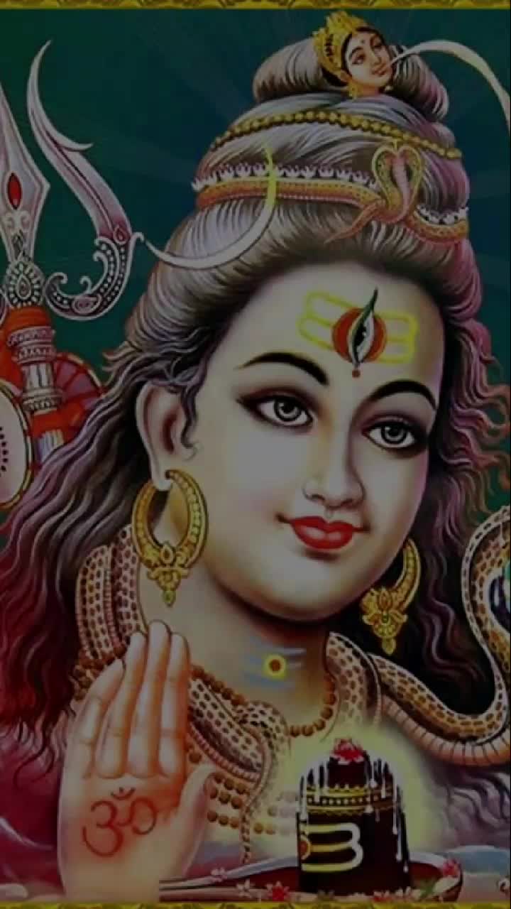 @Pandey Ritesh