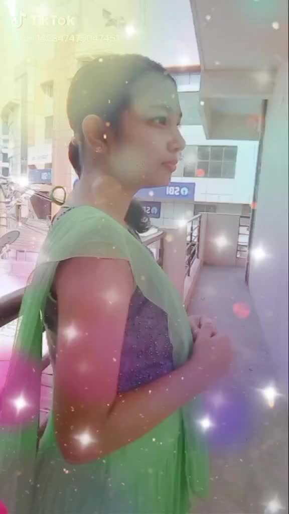 @ತೂಗುದೀಪ ದರ್ಶನ್ ಅಭಿಮಾ