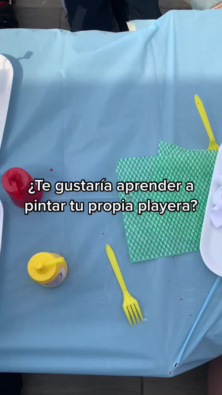 @Coloréame 🌈