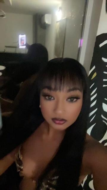 @Aliyah🧚🏻&zwj;♀️✨