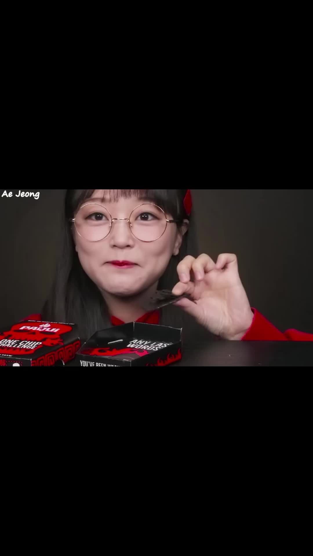 @n.
