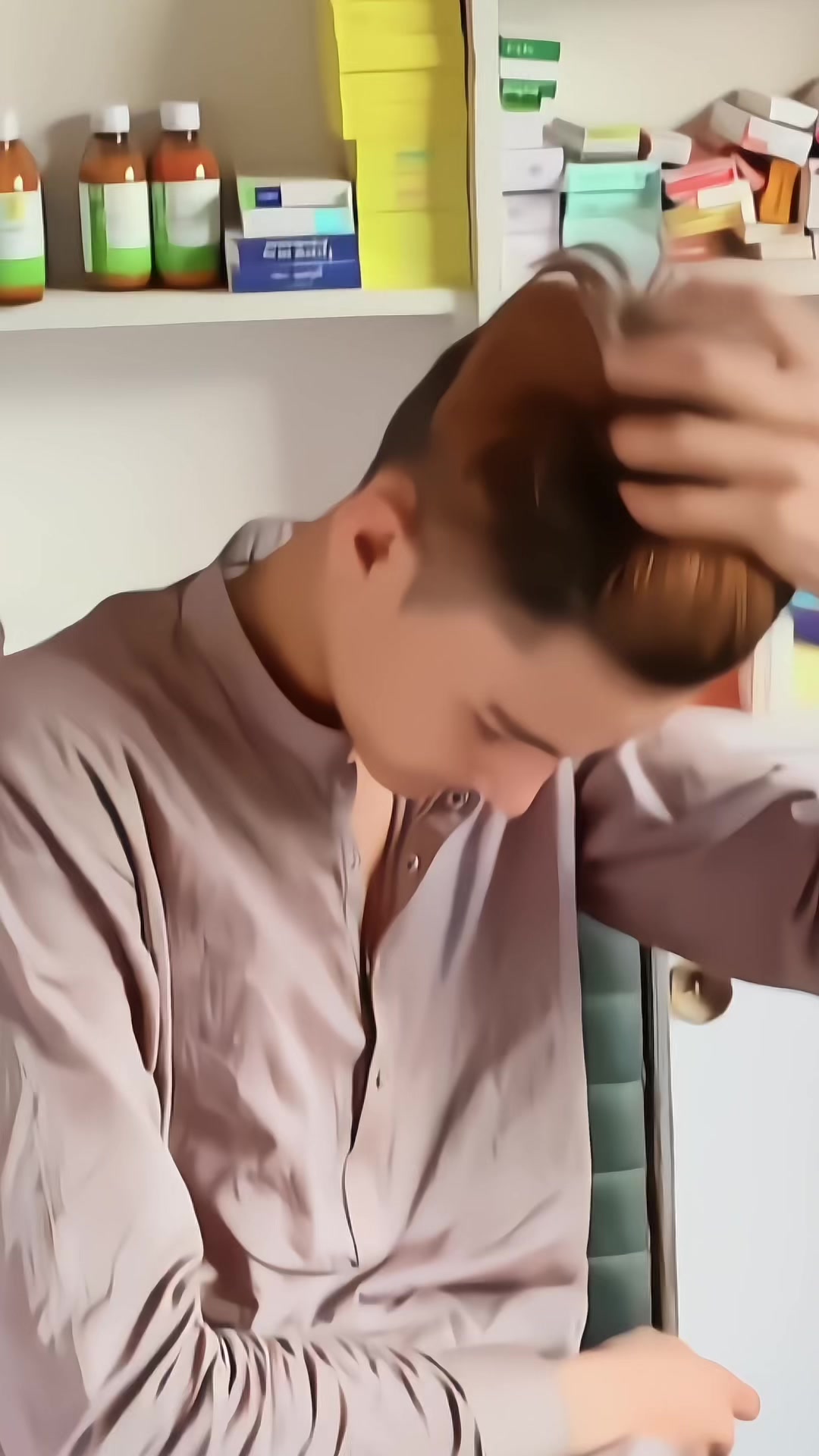 @😈i,ts,______RaziQ  🥀🥴