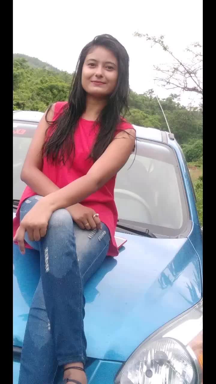 @banashri kashyap