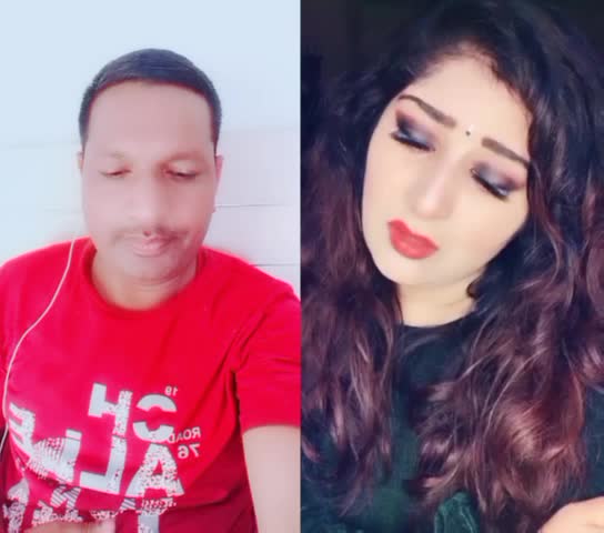 @Nasim Khan