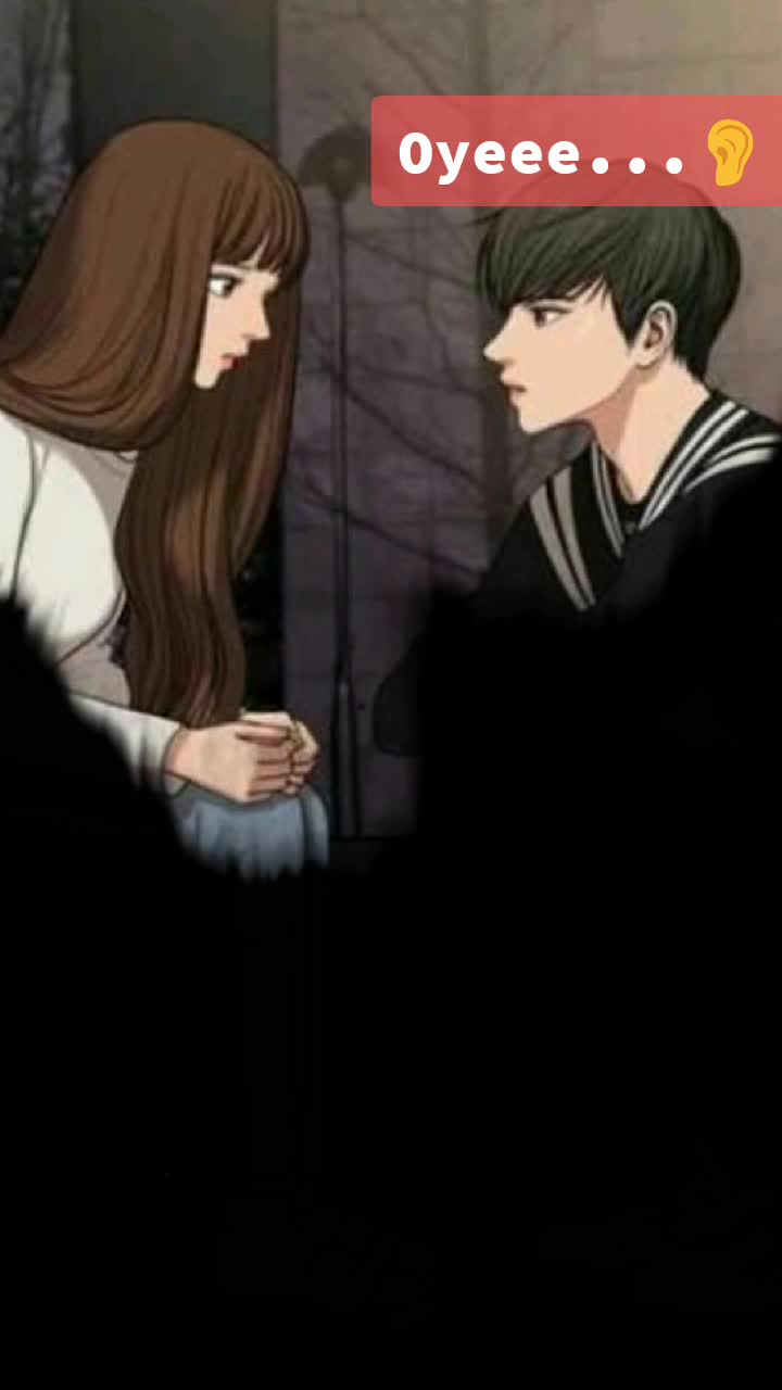 @[..Bř&ouml;k&ecirc;&ntilde;💔H&ecirc;&atilde;ŕť..]
