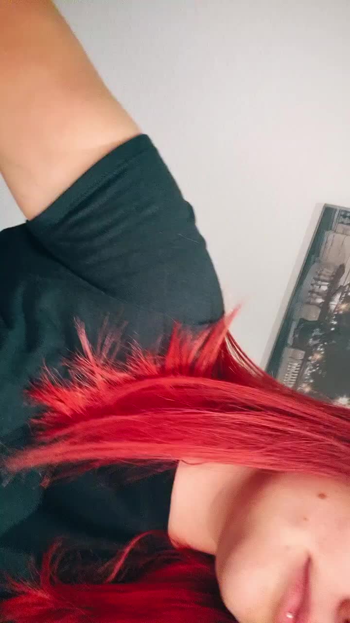 @Melina