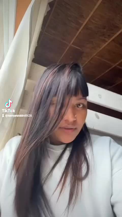 @terryanne