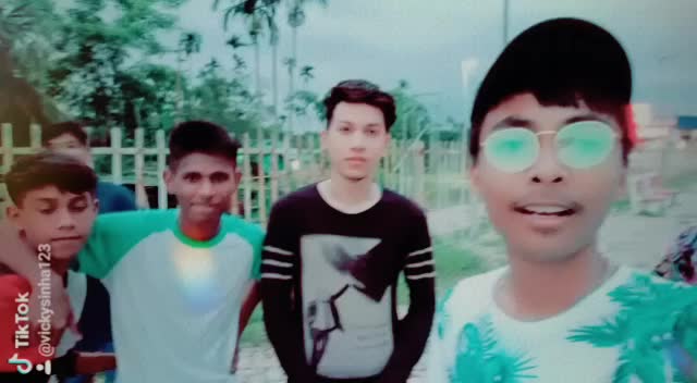 @❤AkAsH❤
