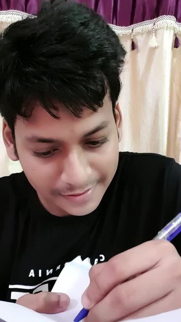 @💫Sohel Sharief💫